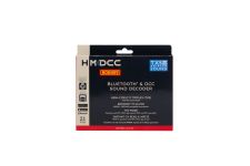 Hornby HM7000-21TXS - Sounddecoder HM7000 Bluetooth/DCC - 21MTC